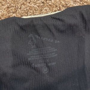 Jolyn One-piece Swimsuit